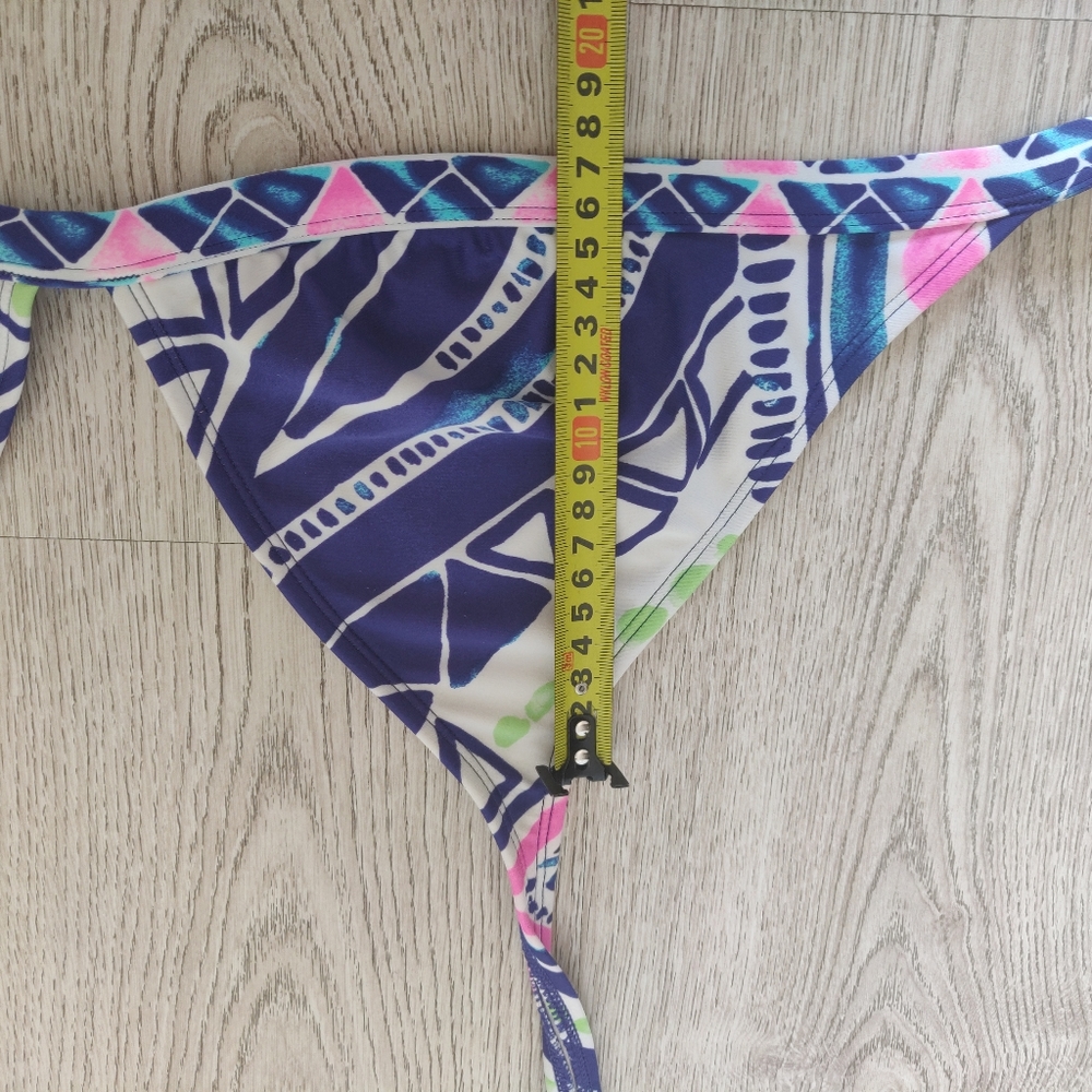 Roxy Swimming Bra ๐ด๐ด๐ด - Picture 6 of 6